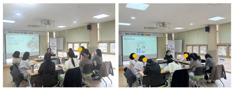 06f0bb3b420fb17610709ed6e4abe3f1_1776671