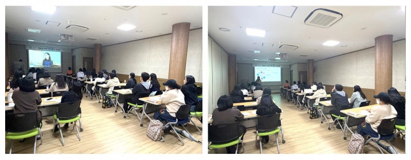 06f0bb3b420fb17610709ed6e4abe3f1_1776671