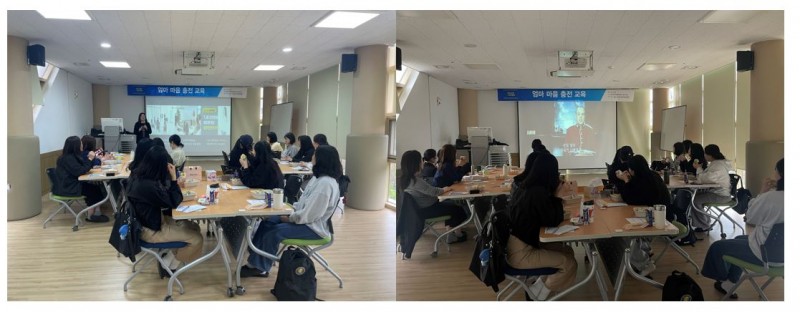 76c5716aa37f98ec54d8a46844362237_1776651