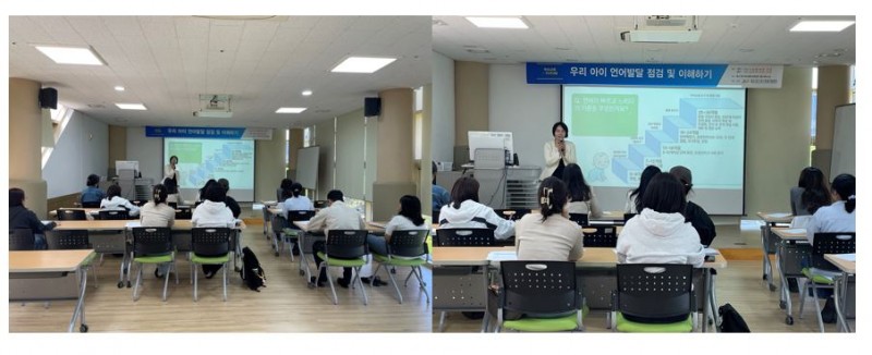 872ef470ec5428ca2e13df198b395e76_1776930