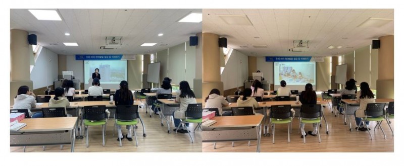 872ef470ec5428ca2e13df198b395e76_1776930