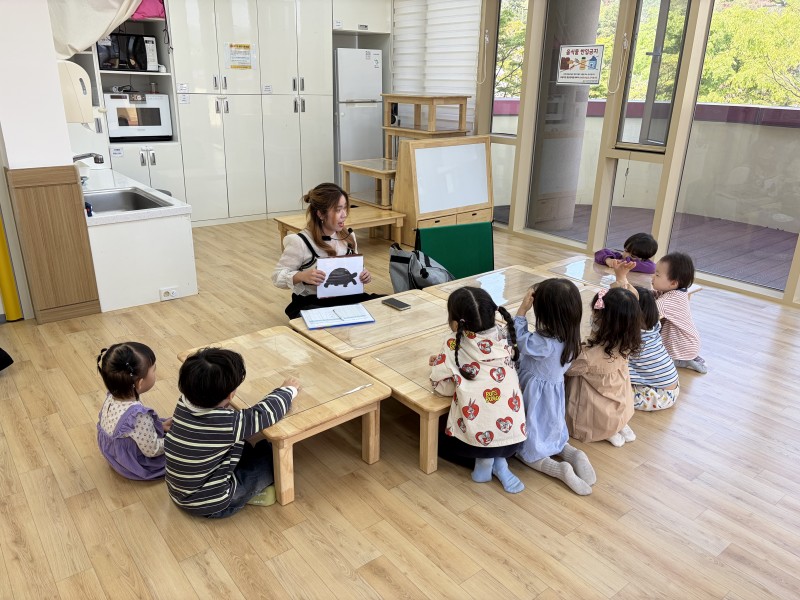 98c02959c74f6720dd3af37dcbe055e0_1777335