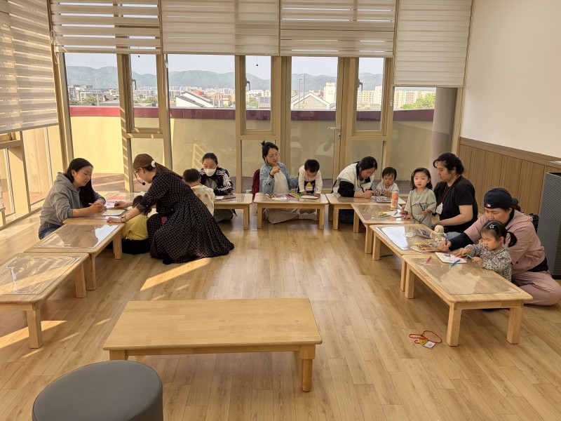 98c02959c74f6720dd3af37dcbe055e0_1777335