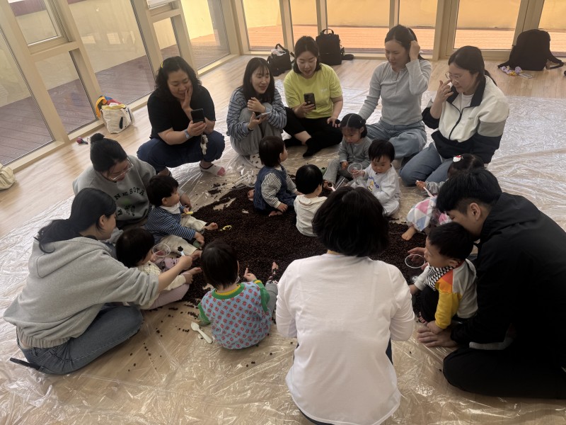 d5b608f48b264eec294e2b7769c2cf98_1776822