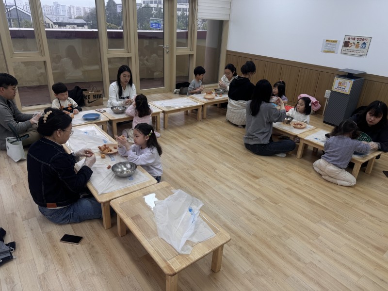 d5b608f48b264eec294e2b7769c2cf98_1776822