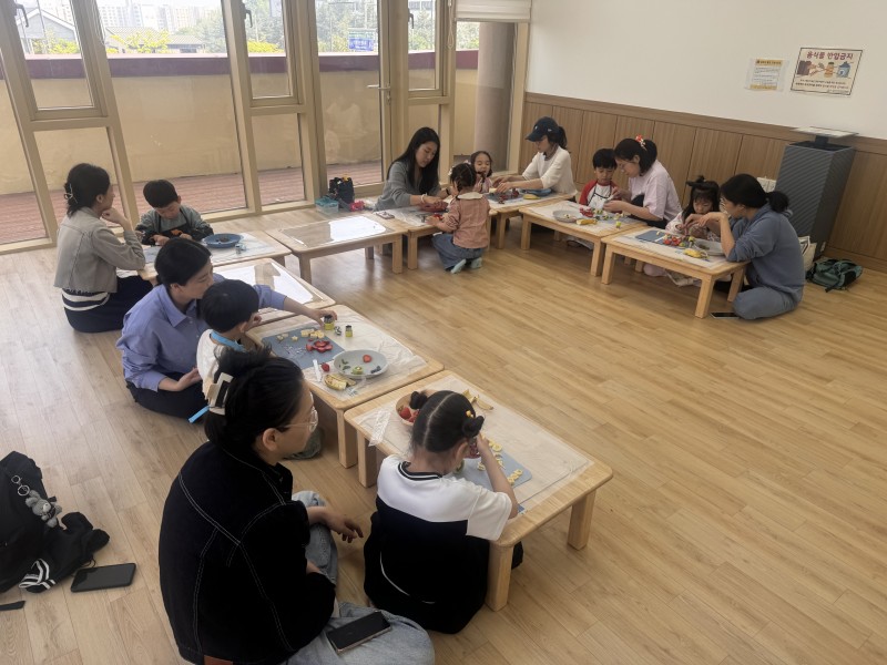 d5b608f48b264eec294e2b7769c2cf98_1776822