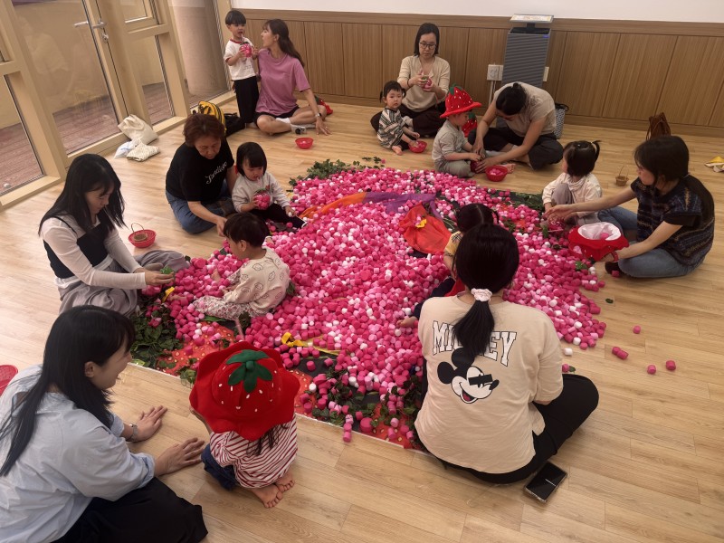 f71962f5ba214cfa92ce2b503e2a99ed_1777422