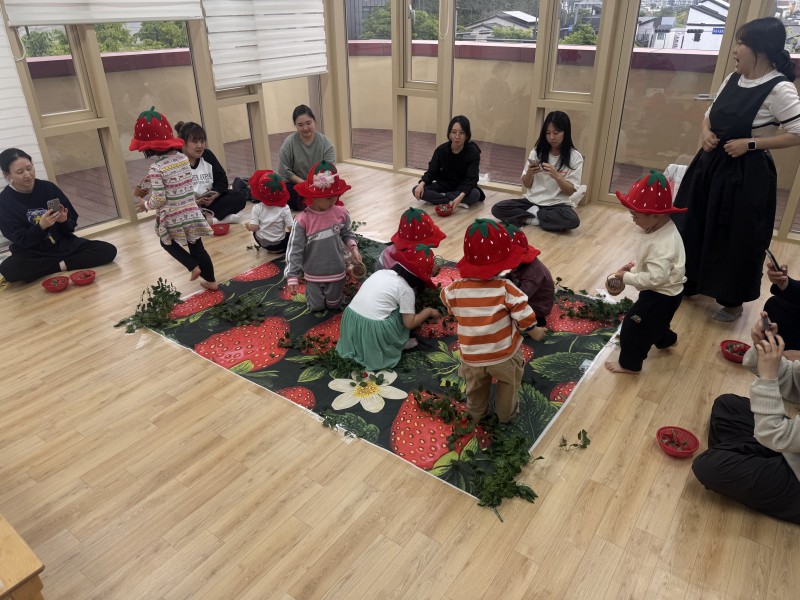 f71962f5ba214cfa92ce2b503e2a99ed_1777422