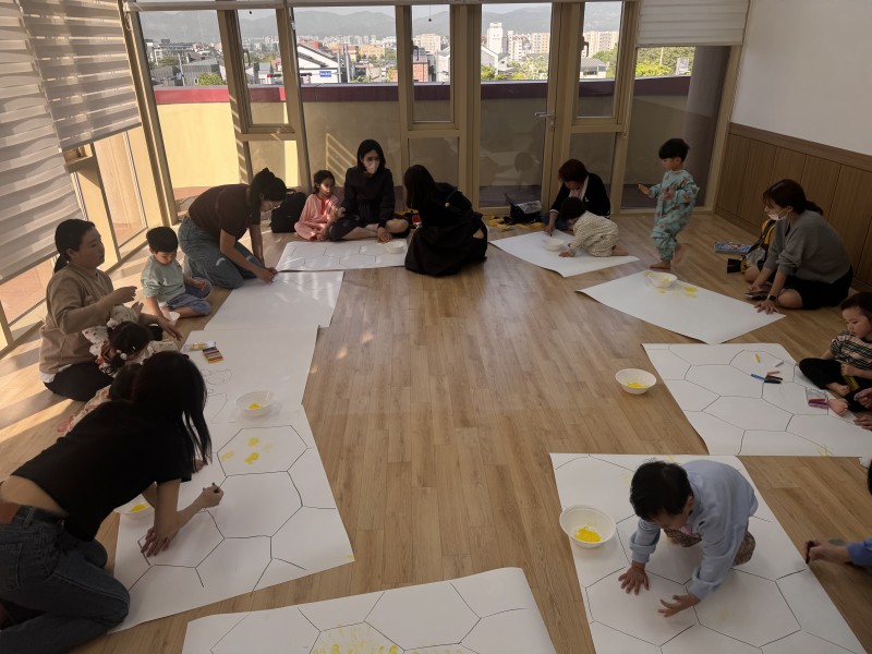 f71962f5ba214cfa92ce2b503e2a99ed_1777422