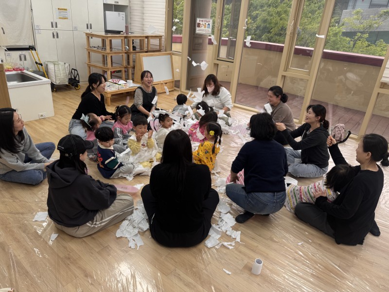 f71962f5ba214cfa92ce2b503e2a99ed_1777422