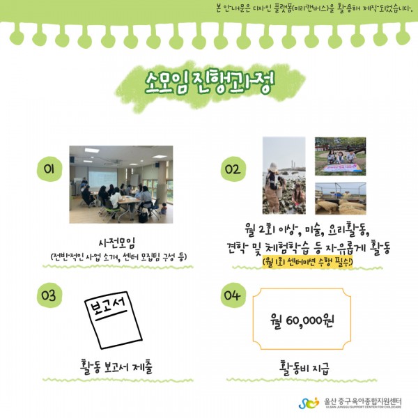 fde17784e125de6cad3b496ba507c488_1777336