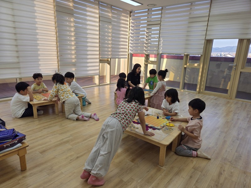 a002874f8c66c00954258e2cdcd81734_1793090