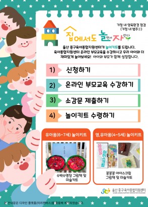 메인-001.jpg