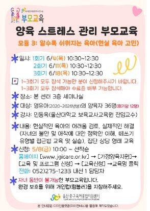 메인슬라이드용.jpg