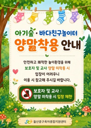 캡처.JPG