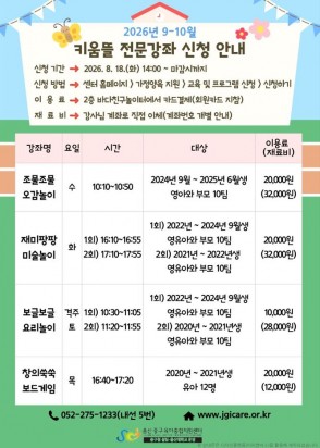 캡처.JPG