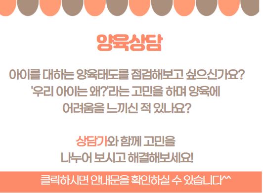 캡처.JPG