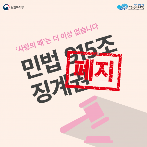 29a88fc3e355973e4ae547a6b45351a5_1632473