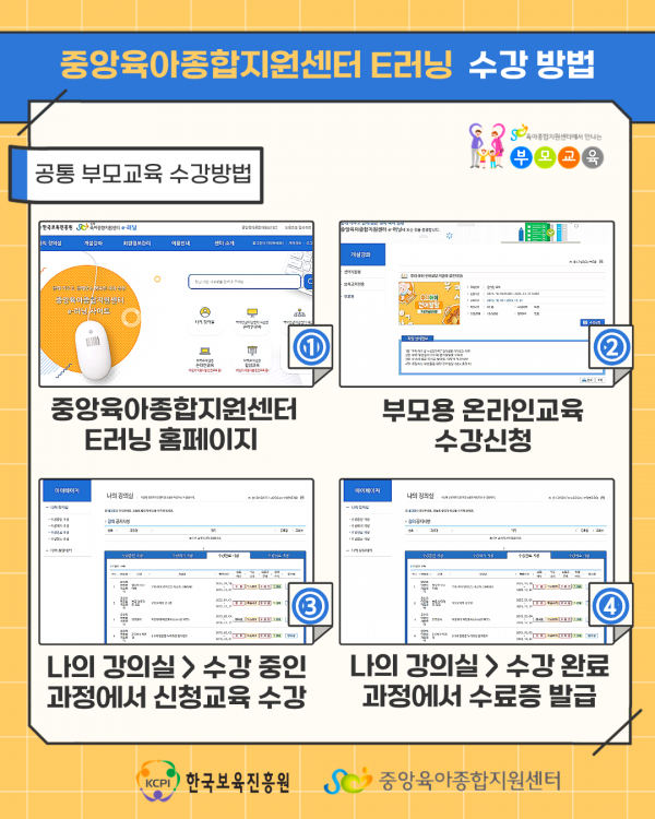 203391ef8481b9375943df0af2157f5d_1761181