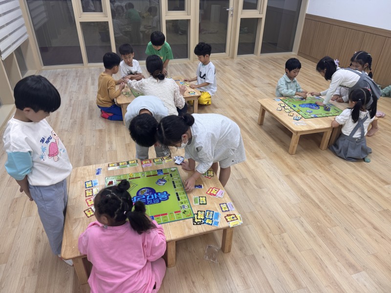 29e2511af5bcc00d04527e60f799c7bd_1761890