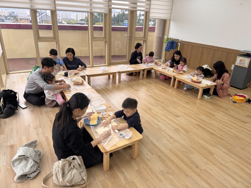 29e2511af5bcc00d04527e60f799c7bd_1761890