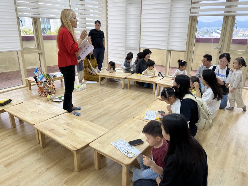 42c5b695c85581a03c00bd2fdffb791c_1761907