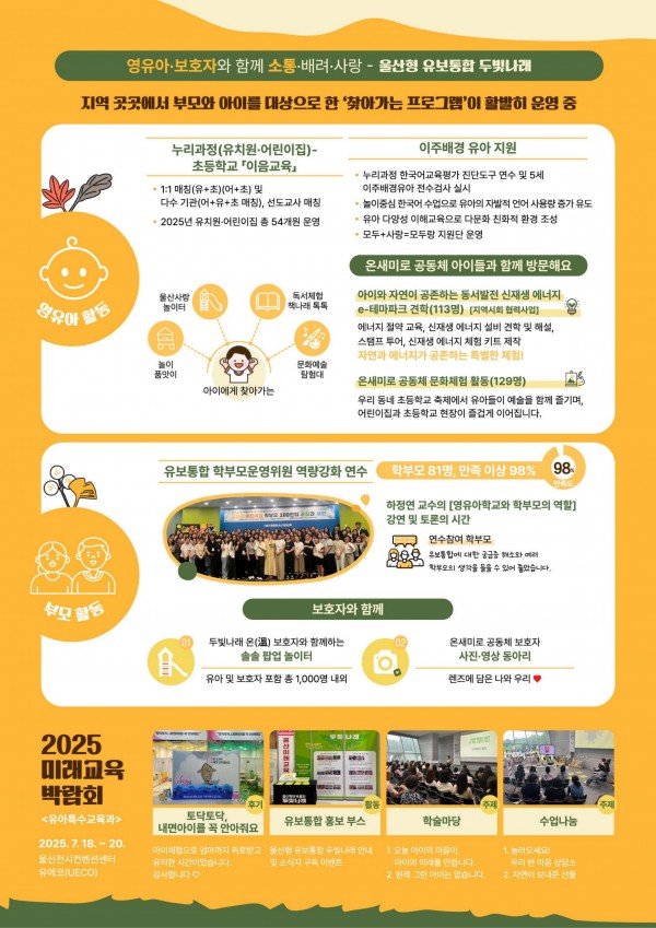 ce4d4dfbab8af9539f9c58ee0a680425_1761700