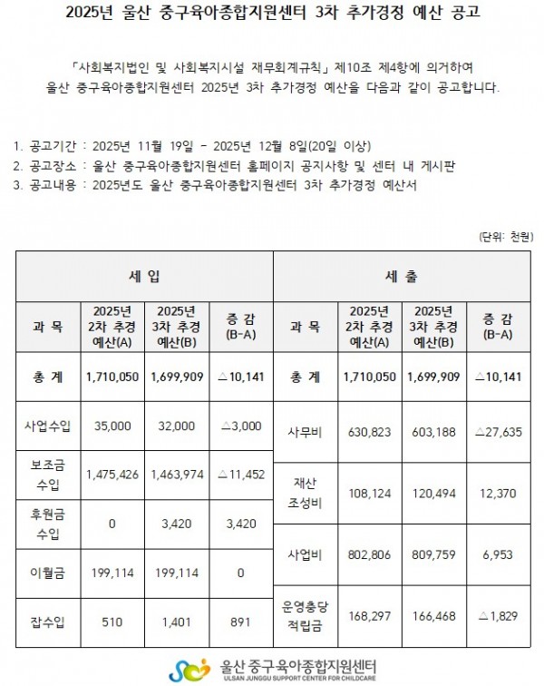 4d86f84e26be490160c2b174b3f0b446_1763510