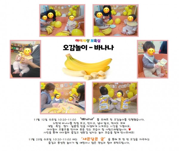 8b2f945c609f1ebc06699c1216adba94_1763010